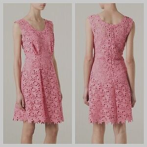 Ermanno Scervino‎ Dress